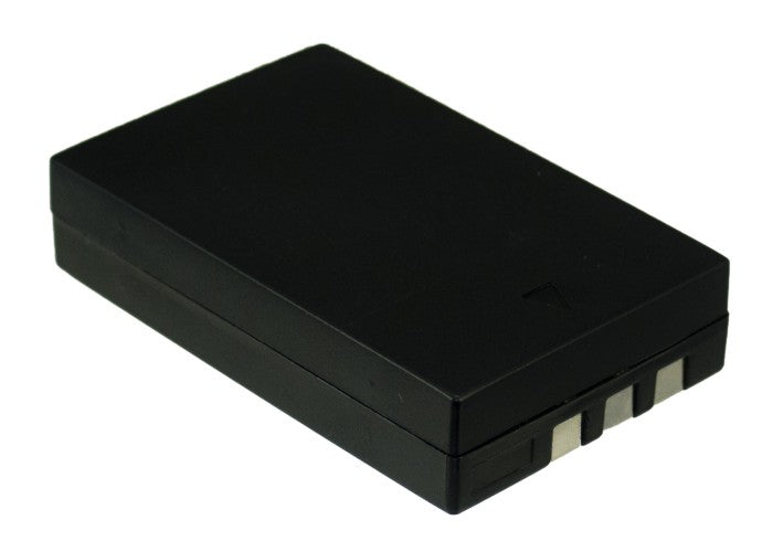 CS-NP140FU - Image 2