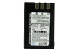CS-NP140FU - Image 3