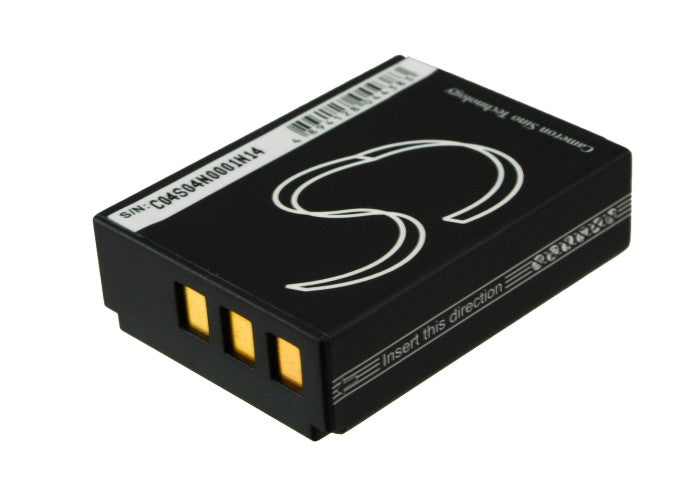 CS-NP170MC - Image 2