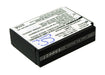CS-NP170MC - Image 4