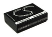 CS-NP170MC - Image 3