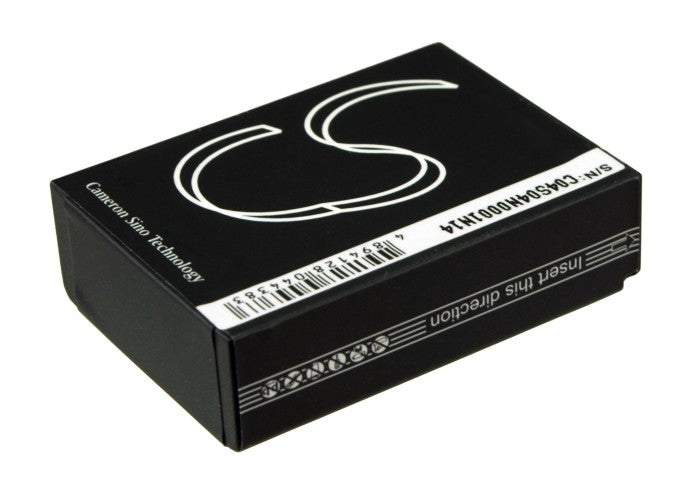 CS-NP170MC - Image 3