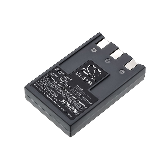 CS-NP1L - Image 3
