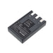 CS-NP1L - Image 3
