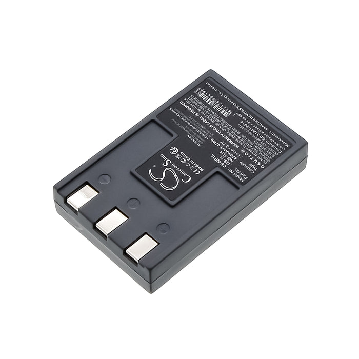 CS-NP1L - Image 4
