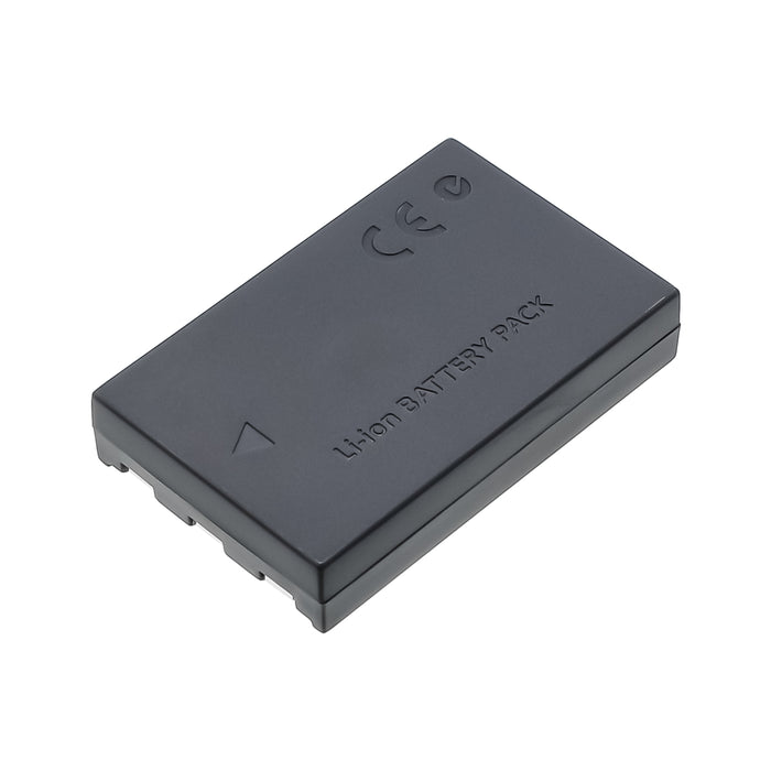 CS-NP1L - Image 1