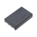 CS-NP1L - Image 1