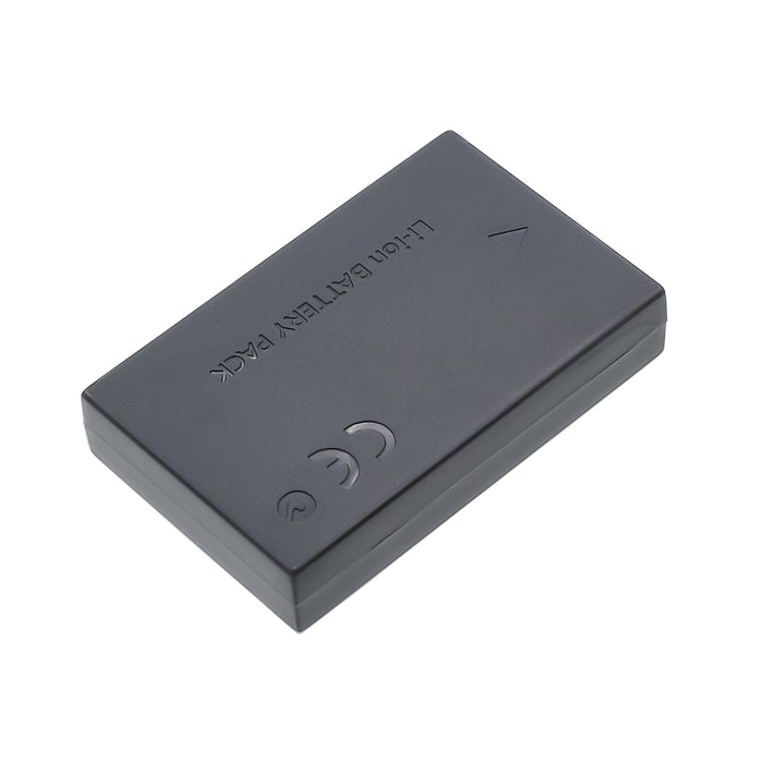 CS-NP1L - Image 2