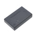 CS-NP1L - Image 2