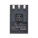 CS-NP1L - Image 5