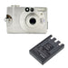 CS-NP1L - Image 6
