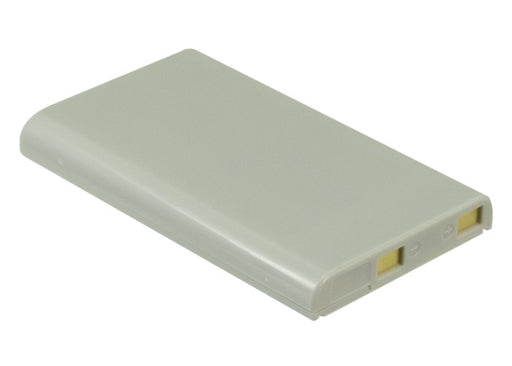 CS-NP200 - Image 1