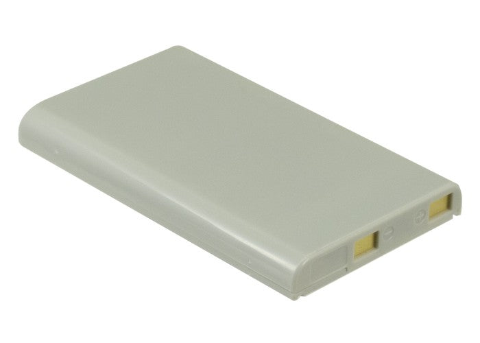 CS-NP200 - Image 1