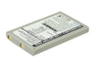 CS-NP200 - Image 4