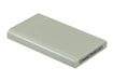 CS-NP200 - Image 2