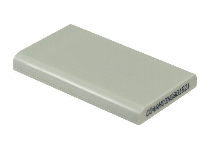 CS-NP200 - Image 2