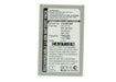 CS-NP200 - Image 5