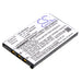 CS-NP20CA - Image 1