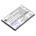 CS-NP20CA - Image 2