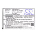 CS-NP20CA - Image 3
