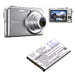 CS-NP20CA - Image 4