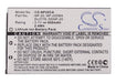 CS-NP20CA - Image 5