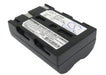 CS-NP400 - Image 1