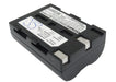 CS-NP400 - Image 2