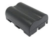 CS-NP400 - Image 3