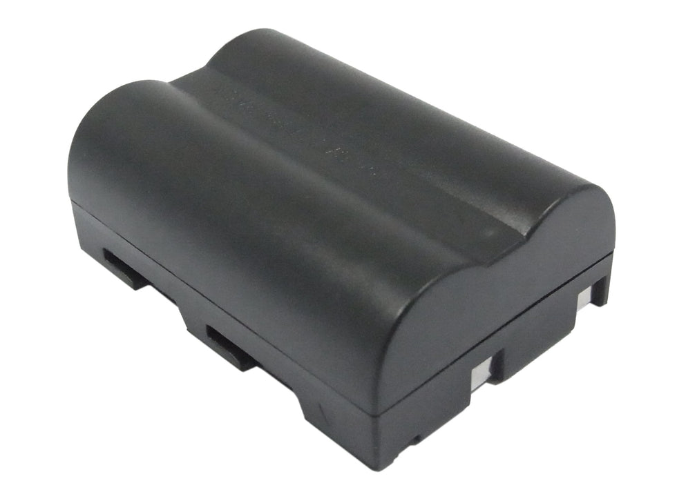 CS-NP400 - Image 3