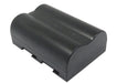 CS-NP400 - Image 4