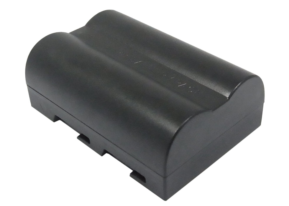 CS-NP400 - Image 4