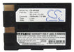 CS-NP400 - Image 5