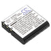 CS-NP40CA - Image 1
