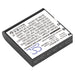 CS-NP40CA - Image 2