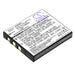 CS-NP40FU - Image 2