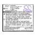 CS-NP40FU - Image 3