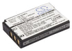 CS-NP48FU - Image 2
