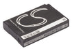CS-NP48FU - Image 4