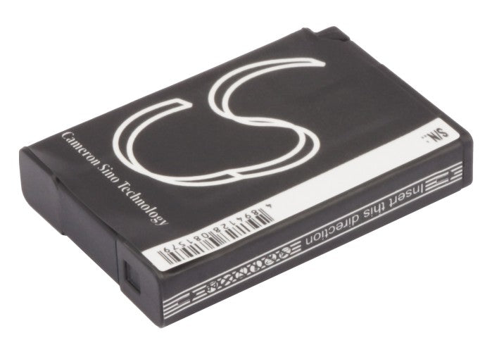 CS-NP48FU - Image 4