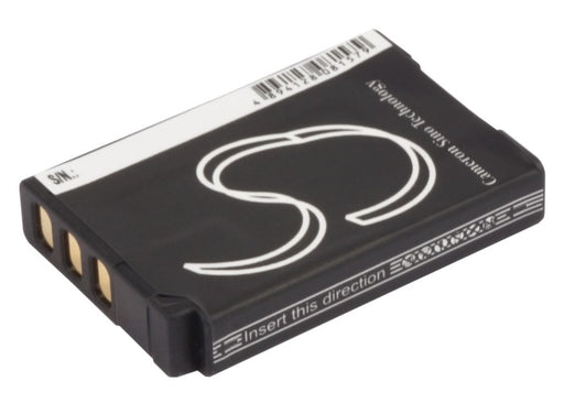 CS-NP48FU - Image 1