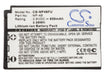 CS-NP48FU - Image 5