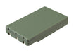 CS-NP500 - Image 1