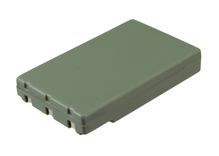 CS-NP500 - Image 1