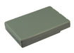 CS-NP500 - Image 5
