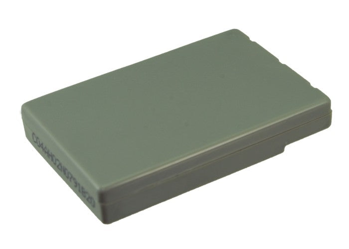 CS-NP500 - Image 5