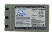 CS-NP500 - Image 2
