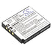 CS-NP50FU - Image 1