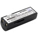 CS-NP700 - Image 4
