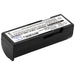 CS-NP700 - Image 5